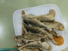 -五谷丰香饺子馆(总店)
