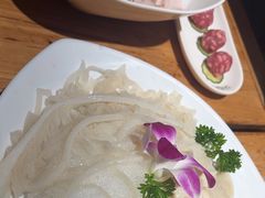 -小日子火锅(古槐街店)