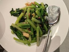 -鱼乐轩·俄罗斯海鲜直供餐厅(群力店)