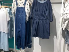 -NOME(太阳百货店)