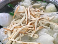 -荣巷小馄饨(荣巷店)