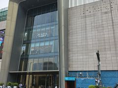 -银隆百货(萧山店)
