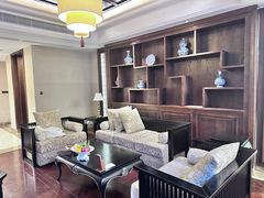 -乌镇望津里精品酒店