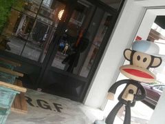 -RGF(巨鹿路店)