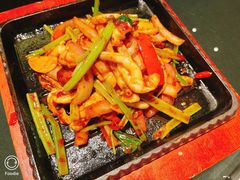 -瓷忆·瓷文化餐厅(上海店)