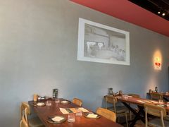 -人间酒暖·Go blanc·烧鸟·深夜食堂(陆家嘴店)