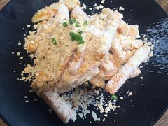 -鲜螺湾(鹏欣丽都店)