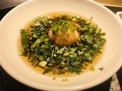 -麻路成都火锅(柏威年店)