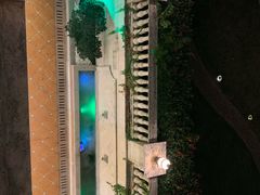 -虹御轩·传承江浙菜(虹桥店)