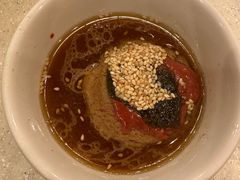-八先生涮肉房(三里河店)