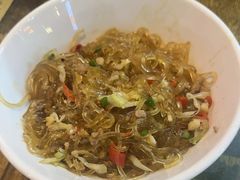 -湘香私房菜(大石长隆店)