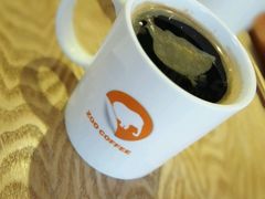 -ZOO COFFEE 动物园咖啡(亦庄店)