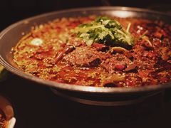 -麻六记(新天地店)