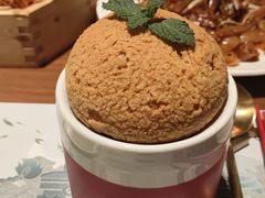 -万达广场(合肥包河店)