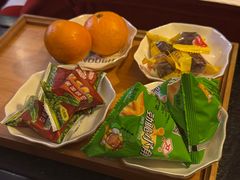 -良子足浴(湖滨店)