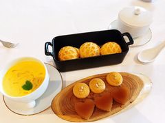 -宝丽轩中餐厅BAOLIXUAN