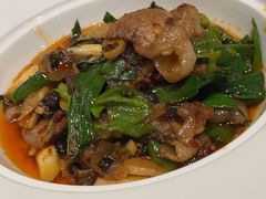 -眉州东坡(华联万柳店)