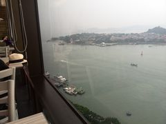 -必胜客(海滨店)