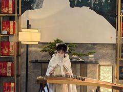 -外滩·云南人家(昆明旗舰店)