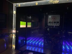 -唱吧麦颂KTV(通州新华南路店)