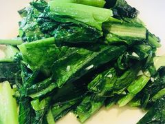 -杭嵊粗菜馆(文一西路店)