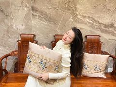 -御潮轩·经典潮菜