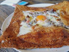 farwest-RAC BAR(安福路店)