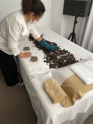 -姜美堂·蒸姜除湿の纤体美颜馆