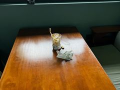 -舒羽咖啡(运河店)