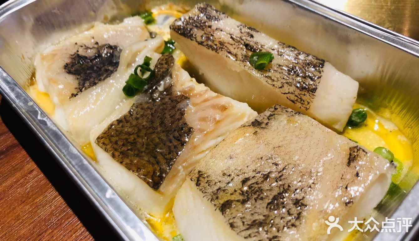 奶酪鸡肉罗勒绝绝子