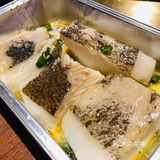 奶酪鸡肉罗勒绝绝子
