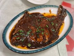 -同兴半盆菜酒家(打浦路店)