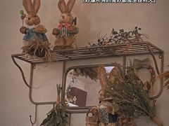 -春风·有糖(崇宁路店)