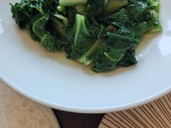 -水月周庄铂尔曼酒店-水月荟中餐厅