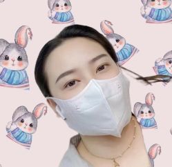 -BBK韩眉馆-正版半永久纹眉美瞳