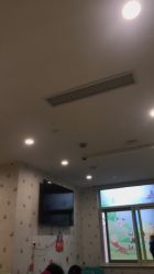 -上海市长宁区妇幼保健院