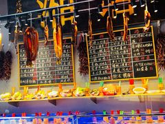 -湘语·湖南家常菜(新洲店)