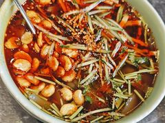 -紫泥369粗粮季(鼓楼店)