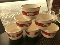 -339旋转餐厅(天府熊猫塔店)