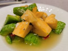 -宁海食府(大剧院店)