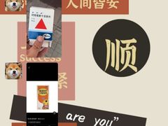 -中环花鸟鱼虫市场