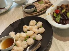 -和满堂·经典本帮菜(川沙古镇店)