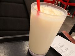 -永和大王(宜山店)