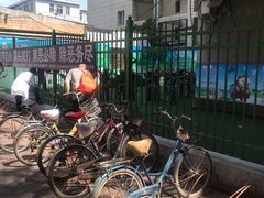 -佳木斯市第一中学(二校区)