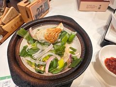 -至尊强仔(正光北街店)