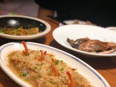 -符离集餐厅(万象城店)