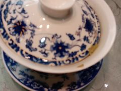 -伊帆食府·青海地方特色美食