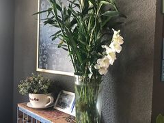 -ITA·意塔意大利餐厅(亦庄店)