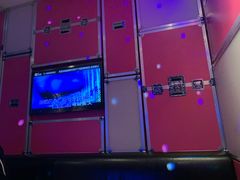-唛歌KTV(城西银泰店)
