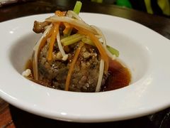 -云来居素食馆(东门店)